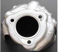ELRING 285.950 Turbo gasket
