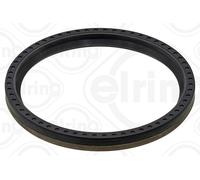 Fits ELRING 287.300 SHAFT SEAL, CRANKSHAFT