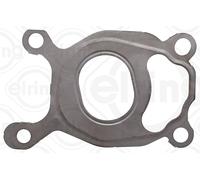 Elring Turbocharger Gasket 288.211 – Turbo Seal for BMW 7, 5 Touring, X4