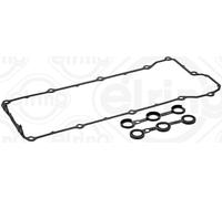 ELRING 302.340 Gasket Set, cylinder head cover