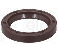 ✅Fits ELRING 302.589 CAMSHAFT SEAL 35X50X8 A F WD FPM PEUGEOT ⭐UK Seller⭐