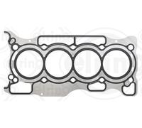 ELRING 302.850 Gasket, cylinder head