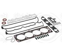 ELRING 304.000 Gasket Set, cylinder head