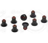 ELRING 308.970 Valve stem seal set