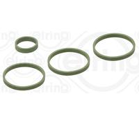 Intake manifold gasket set 310.320 ELRING for VW SEAT SKODA