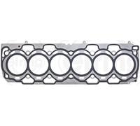 Elring Cylinder Head Gasket 310.970 Multilayer Steel (MLS) for Volvo V60 S60 S80 V70 XC60 XC70