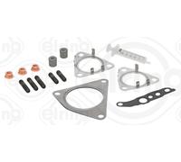 ELRING 311.330 Mounting Kit, charger