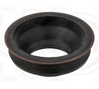 Elring 323.480 Seals