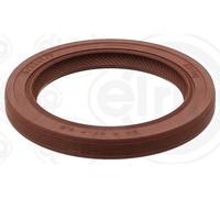 Fits ELRING 331.530 CAMSHAFT SEAL 34X47X5.5/ASW RD FPM/RENAULT FPM SE ⭐UK Stock⭐