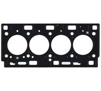 Elring Cylinder Head Gasket 1.24mm Thick fits Vauxhall Renault Nissan Opel