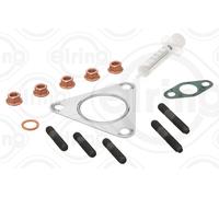 Fits ELRING 346.080 DAIMLER TURBOCHARGER GASKET SET ⭐UK Stock⭐