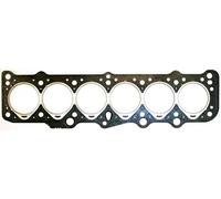 ELRING 353.427 Head gasket