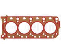 ELRING 354.514 Gasket, cylinder head