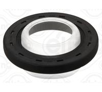 Elring Crankshaft Shaft Seal 66mm OD 42mm ID Wide 369.530