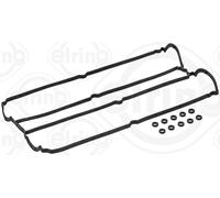 4x ✅Fits ELRING 389.060 GASKET SET, CYLINDER HEAD COVER ⭐UK Seller⭐