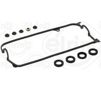 ELRING 389.230 Gasket Set, cylinder head cover