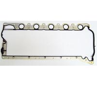 ELRING 394.300 Inlet manifold gasket