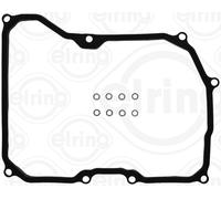 ELRING 430.090 Seal, automatic transmission oil pan