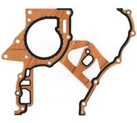 Gasket, timing case for OPEL ASTRA CLASSIC G ASTRA G FRONTERA B ELRING 444.500