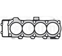 ELRING 445.180 Gasket, cylinder head