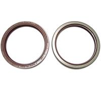 ELRING 451.100 Shaft Seal, wheel hub