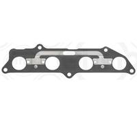 Intake manifold gasket 452.100 ELRING for HONDA JAZZ II CIVIC VIII Hatchback