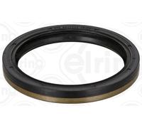 ELRING Gaskets 454.820 VOLKSWAGEN: Transporter 5, Passat CC, Transporter 6, AUDI: A1 Sportback, A1 Hatchback, TT Coupe, SKODA: Octavia 3 Schrägheck