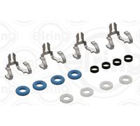 ✅Fits ELRING 464.430 SEALING RING - FORD KIT ⭐UK Seller⭐