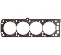 GASKET CYLINDER HEAD 467.593 FOR L79 1.8L X22XE/22SE Y22XE/22SE Z22XE 2.2L 4cyl