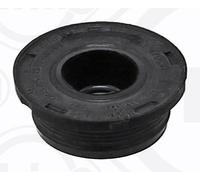 Fits ELRING 469.690 FORD VALVE COVER GASKET ⭐UK Stock⭐