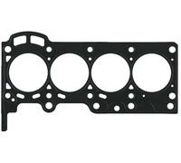Fits ELRING 473.480 GASKET, CYLINDER HEAD