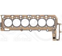 Elring Cylinder Head Gasket 1mm Thick fits BMW 3 2008-2013