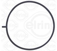 ELRING 478.600 Inlet manifold gasket