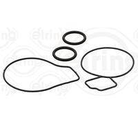 Water pump seal kit 483.760 ELRING for OPEL CADILLAC SAAB CHEVROLET FIAT FISKER