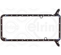 ELRING 496.242 Oil sump gasket