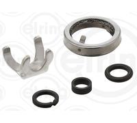 Fits ELRING 502.610 SEALING RING - PEUGEOT KIT ⭐UK Stock⭐
