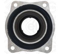 Fits ELRING 510.870 Shaft Seal, crankshaft UK Stock