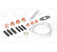 ELRING 518.660 Mounting Kit, charger