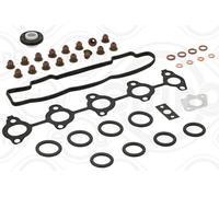 Fits ELRING 522.220 GASKET SET, CYLINDER HEAD ⭐UK Stock⭐