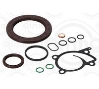 GASKET KIT CRANKCASE 522.360 FOR HR12DE/5XH 401 1.2L 3cyl 2XH403/432 1.5L 4cyl