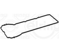 ELRING 527.780 Rocker cover gasket