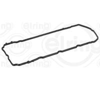 ELRING 527.800 Rocker cover gasket