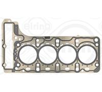 GASKET CYLINDER HEAD 529.531 FOR INFINITI DODGE JEEP MERCEDES-BENZ 2.1L 4cyl Q30