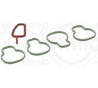 Fits ELRING 537.950 GASKET SET, INTAKE MANIFOLD ⭐UK Stock⭐