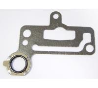 Fits ELRING 538.950 GASKET, EGR VALVE BRACKET ⭐UK Stock⭐