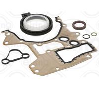 ELRING 545.820 Crankcase gasket set