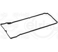 ELRING 572.620 Rocker cover gasket