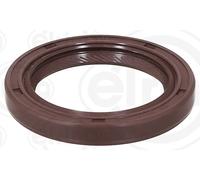 Genuine Elring part for Front Crankshaft Oil Seal 583.050