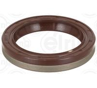 Fits ELRING 586.676 SEAL RING 48X65X10