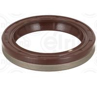 Genuine Elring part for Front Crankshaft Oil Seal 586.676